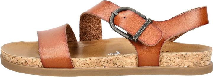 Actual product image Blowfish Sandalen (40)