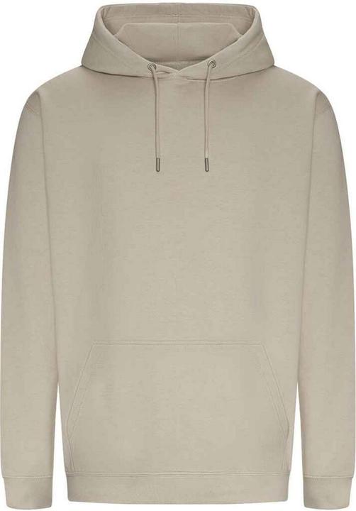 Produktbild Awdis Kapuzenpullover aus biologischem Anbau (XL)
