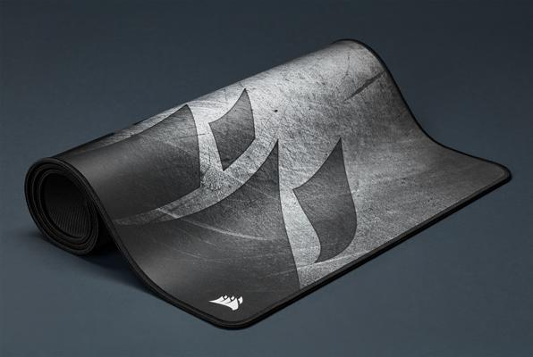 Actual product image Corsair MM350 Pro (Wide)