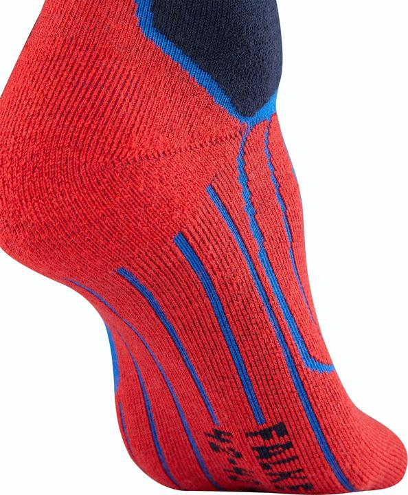 Actual product image Falke Sk2 Wool (42 - 43)