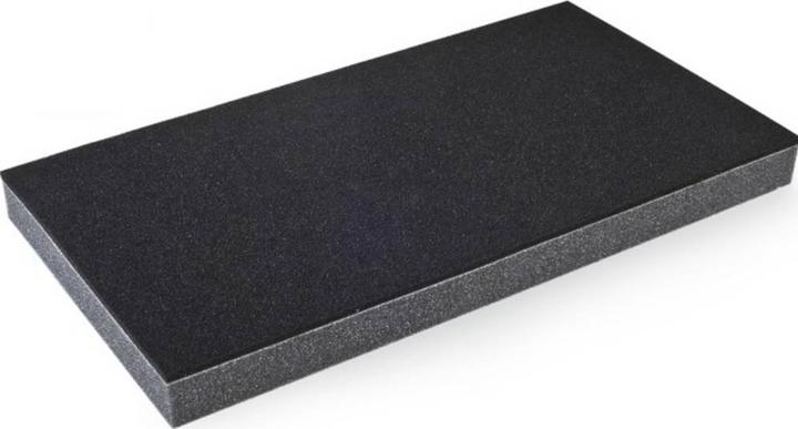 Immagine prodotto Ideal Tek Ricambio in gommapiuma PCSA-1 ESD