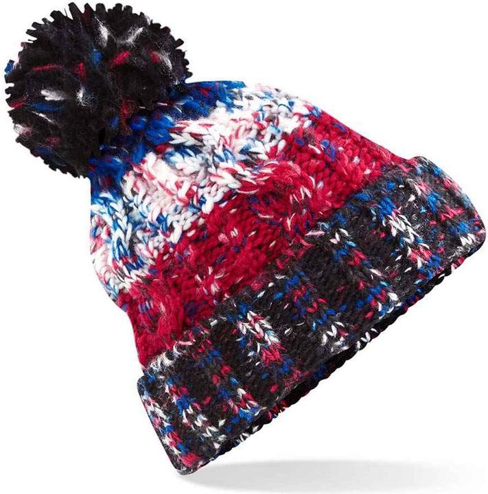 Image du produit Beechfield - Bonnet - Adulte
