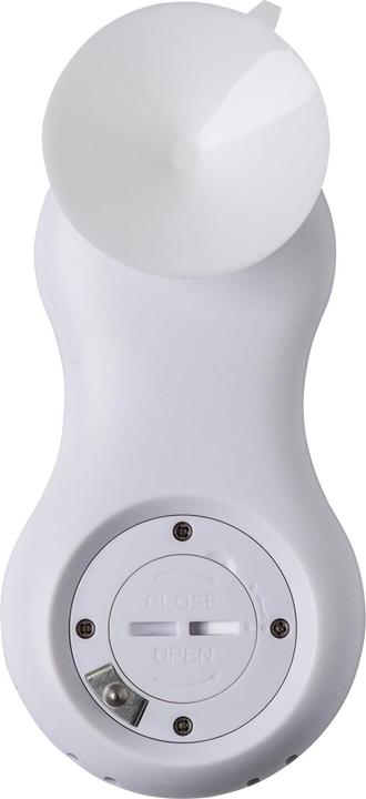 Immagine prodotto Rotho Babydesign Termometro da bagno digitale