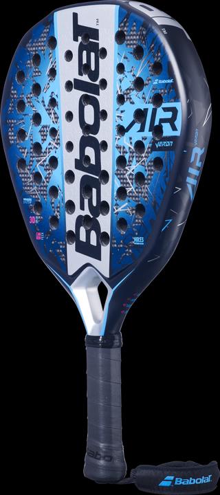 Produktbild Babolat Air Veron