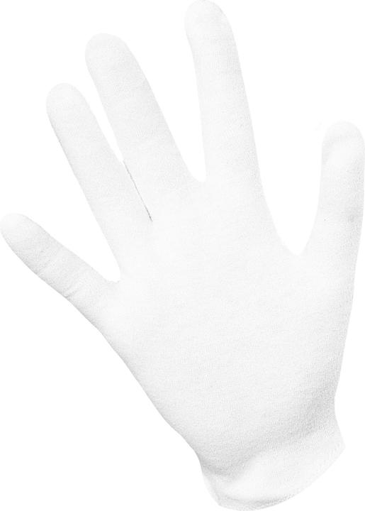 Immagine prodotto Bristol Novelty Guanti (Taglia unica)