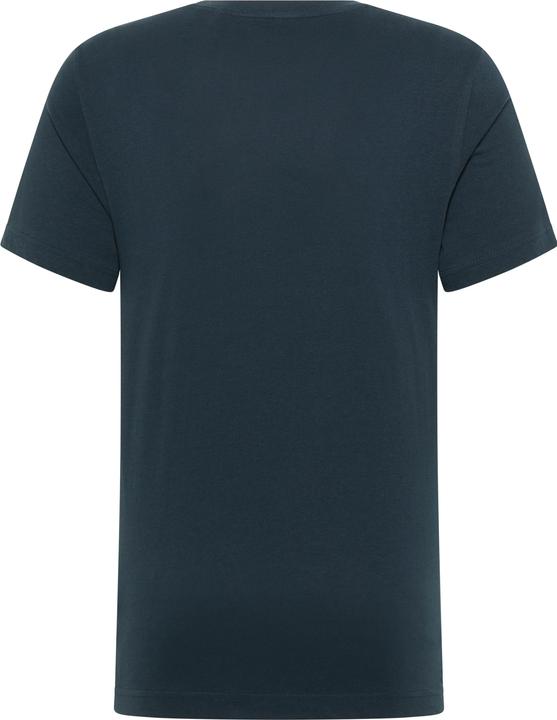 Produktbild Mustang Style Austin (3XL)