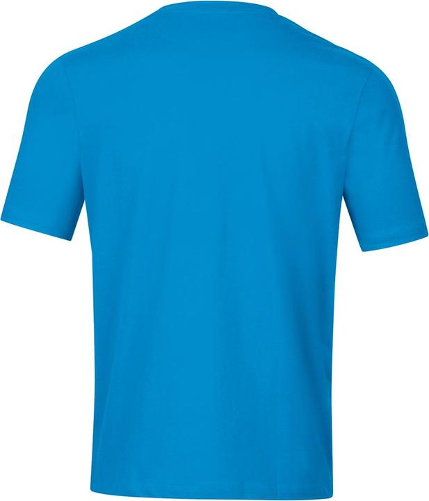 Produktbild JAKO T-Shirt Base (140)