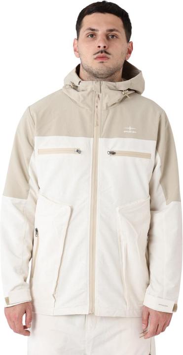 Produktbild Project X Paris Technische Jacke (M)