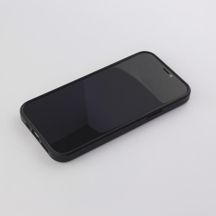 Image du produit Bioka Coque biodégradable et compostable Eco-Friendly (Apple iPhone 12 Pro Max)