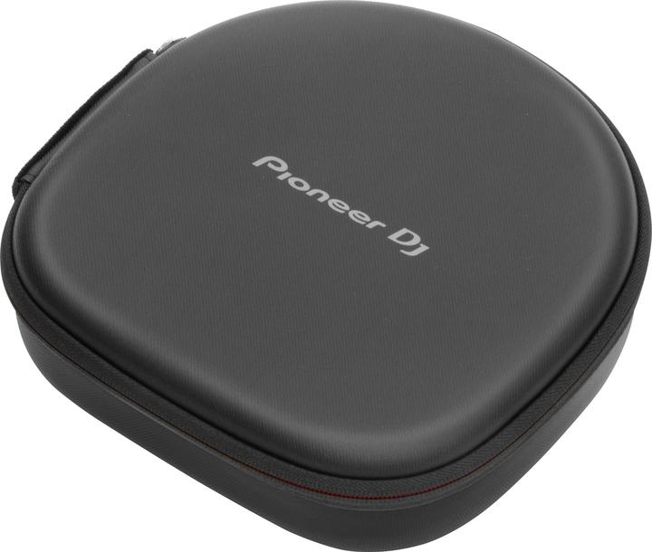 Actual product image Pioneer DJ Hdj-X10 (ANC, Cable)