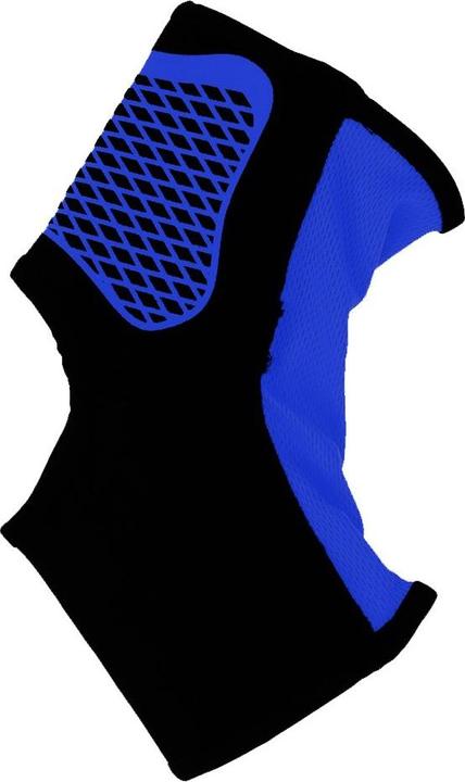 Produktbild Cbx Knöchelschoner, Knöchelbandage, Fussbandage, Fussgelenkstütze, Schuhgrösse 38-41 (M)