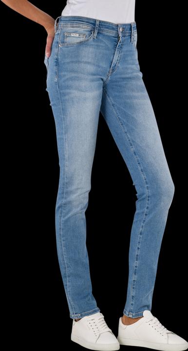 Immagine prodotto Cross Jeans 10021064 (W30/L34)