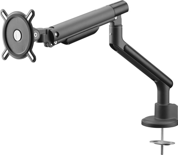 Immagine prodotto One for All per 1 monitor fino a 35 DM7110 (Tavolo, Soffitto, 35")