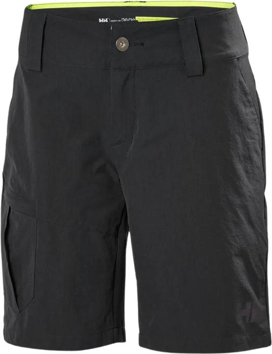 Produktbild Helly Hansen W Qd Cargo Shorts (34)