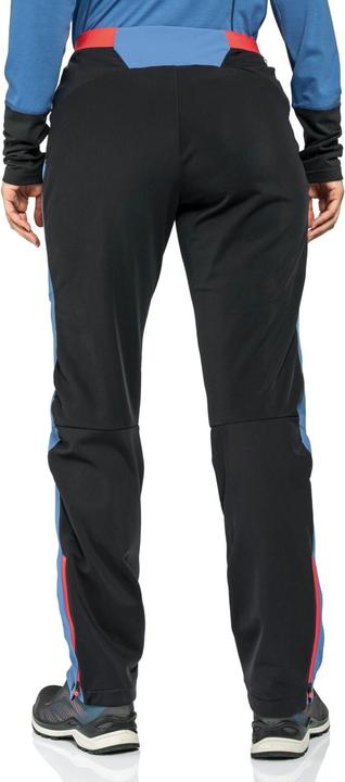 Produktbild Schöffel Rinnen Softshell (40, L)