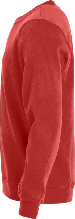 Image du produit Clique Sweat-shirt basique col rond (M)