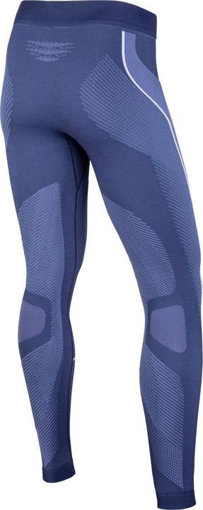 Image du produit UYN Pantalon thermique Ambityon (S, M)