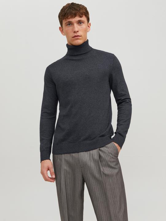 Actual product image Jack & Jones Emil (XL)