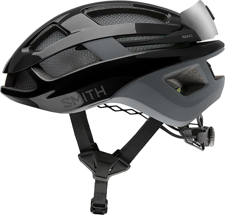 Produktbild Smith Trace Mips (61 cm)