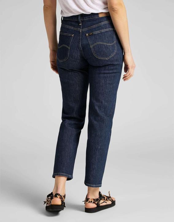 Immagine prodotto Lee Carol Jeans roberto scuro (W26/L33)