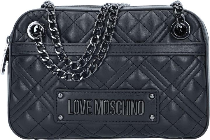 Love Moschino Handtasche Quilted Bag 4237