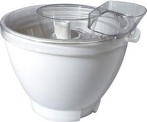 Kenwood Unità gelato AT956 a Chef