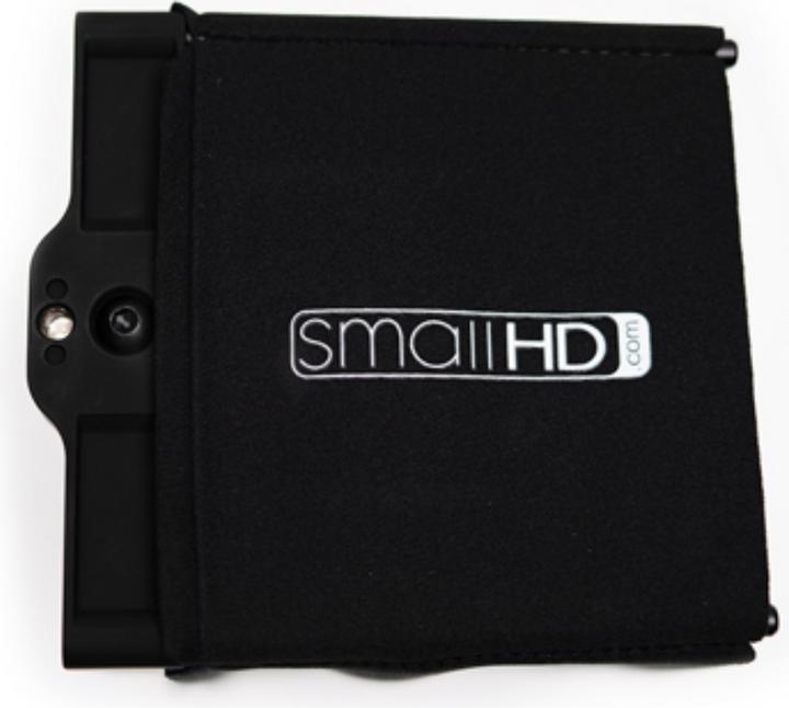 Image du produit SmallHD FOCUS 7 Sun Hood