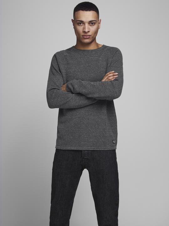 Immagine prodotto Jack & Jones Collina (XL)