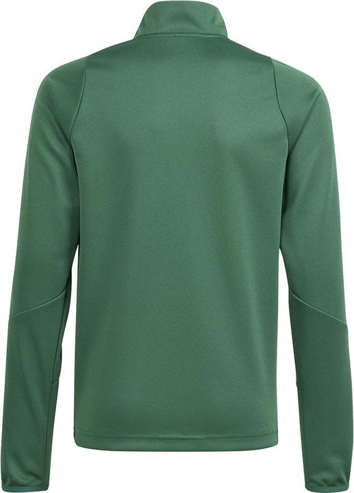 Actual product image adidas TIRO24 TRTOP Y (140)