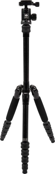 Image du produit Sirui Traveler 5A (Métal)