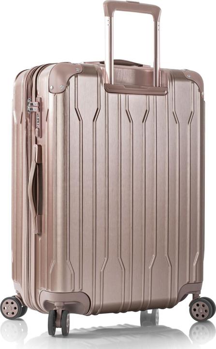 Actual product image Heys Xtrak - Trolley (92 l, M (50 - 90l))