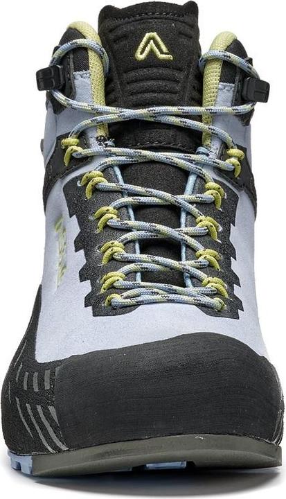 Actual product image Asolo Eldo Mid LTH GV (39 1/3)