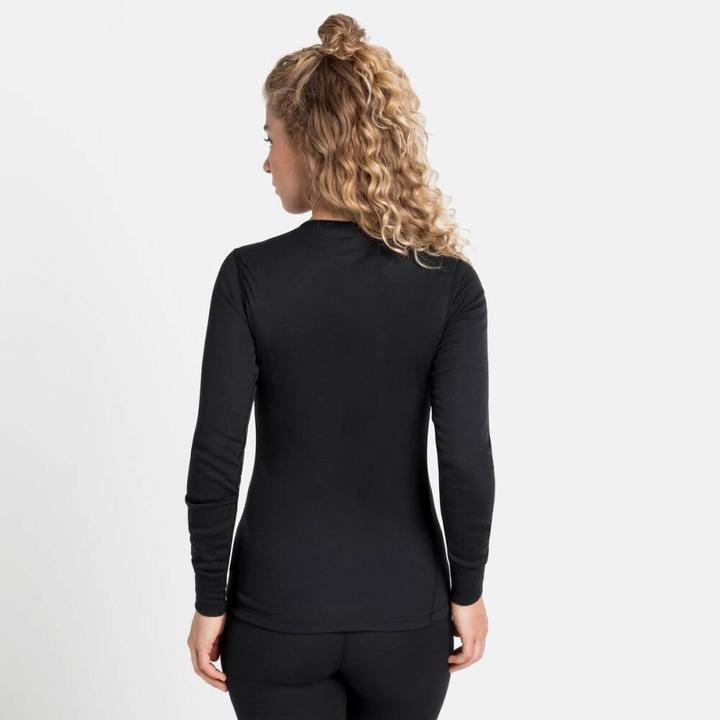 Image du produit Odlo Active Warm (XS)