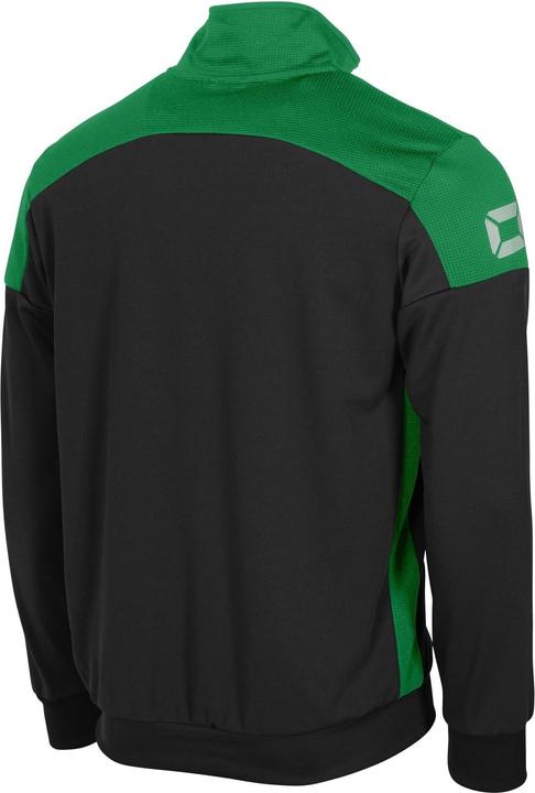 Produktbild Stanno Pride Full Zip Jacke (M)