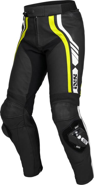 Image du produit iXS RS-800 1.0 (Hommes, 50)