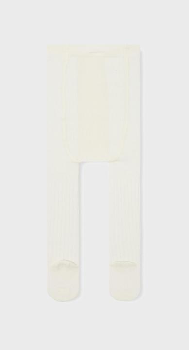 Actual product image Name it 2-pack tights (146/152)