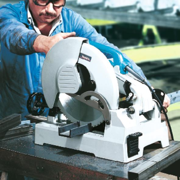 Image du produit Makita Appareil de mesure de distance à laser LD030P (30 m, 635 nm)