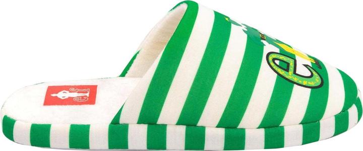 Immagine prodotto Elf Pantofole (39.5)
