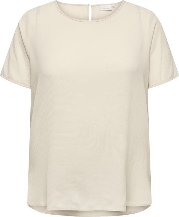 Image du produit Only Top Curvy Print (52)