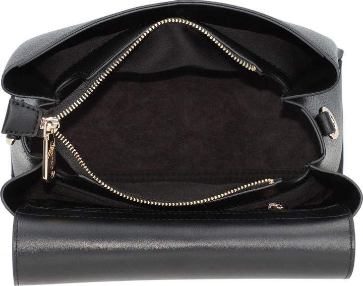 Produktbild Valentino Bags Schultertasche Alexia Cartella 803