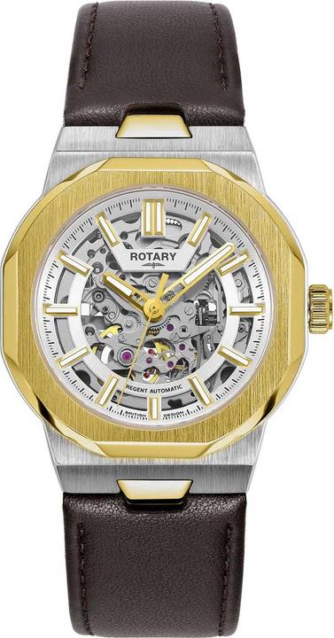 Produktbild Rotary GS05496/06 Regent
