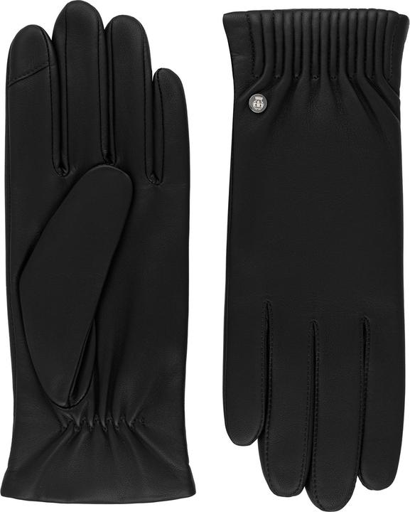 Roeckl Arizona Touch Handschuhe Leder