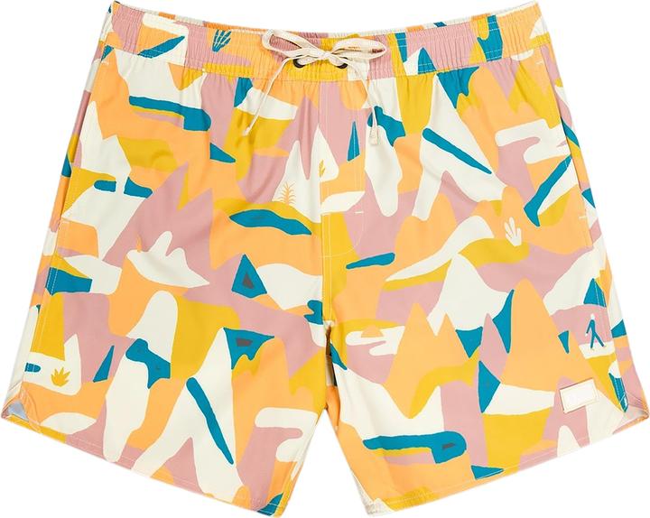 Picture Pantaloncini da bagno Piau 15