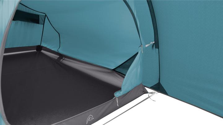 Actual product image Robens Pioneer 3EX (Tunnel tent, 3.20 kg, 3 persons)