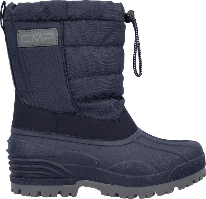 CMP Campagnolo Kid's Hanki 3.0 Snow Boots