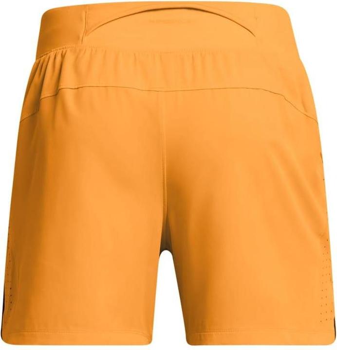 Produktbild Under Armour Launch Pro Shorts (XL)