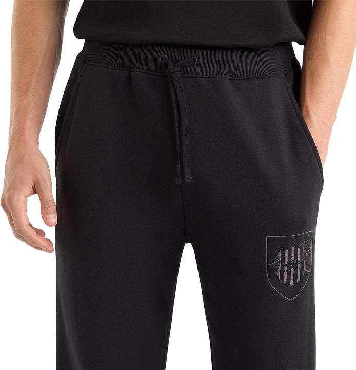 Produktbild Umbro Jogginghosen (L)