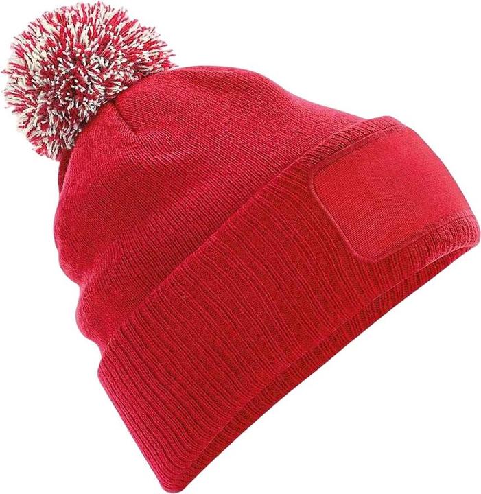 Image du produit Beechfield - Bonnet SNOWSTAR