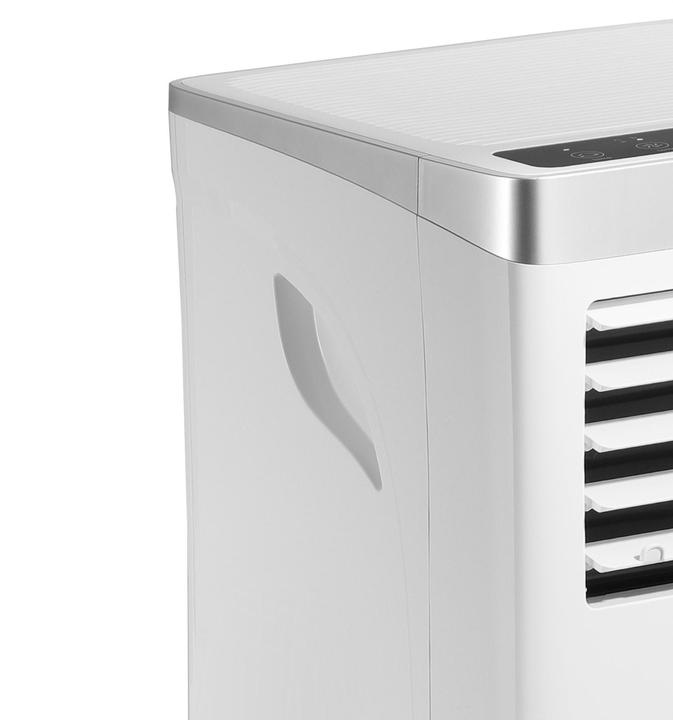 Image du produit Monzana MZKA1000 (9000 BTU/h)