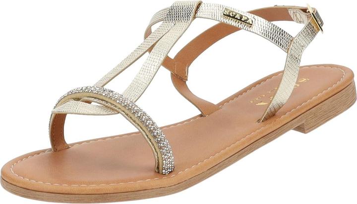 Actual product image Scapa Sandalen (41)
